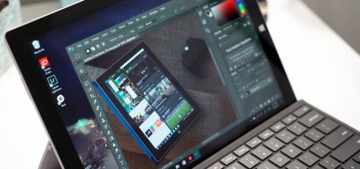 A 7 legjobb Windows 10 képszerkesztő program