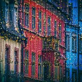 A 7 legjobb karácsonyi képszerkesztő online