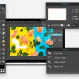 A Pixlr képszerkesztő ingyenes - kepszerkeszto_com
