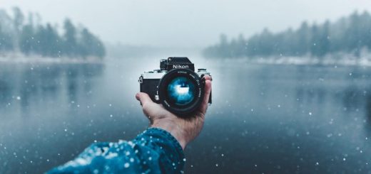 A legjobb ingyenes képszerkesztő programok - Kepszerkeszto.com