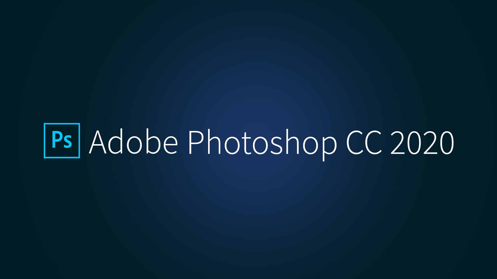 Adobe Photoshop profi képszerkesztő program - kepszerkeszto.com