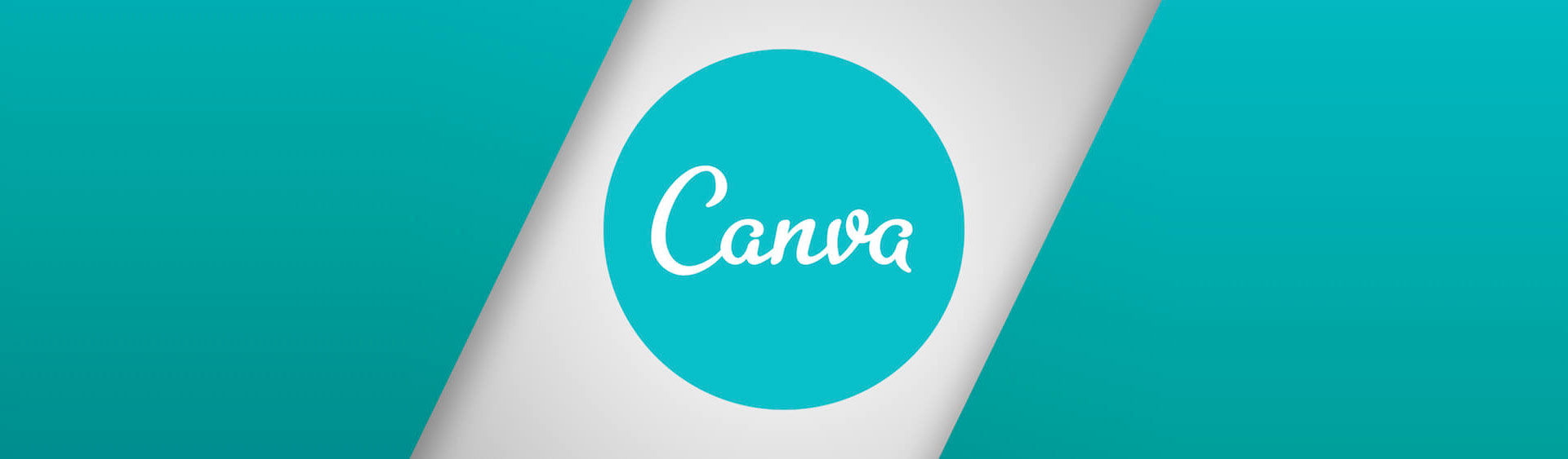 Canva profi képszerkesztő program - kepszerkeszto.com