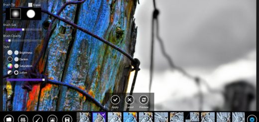 Fhotoroom - A legjobb képszerkesztő Windows 10 -hez - Kepszerkeszto.com