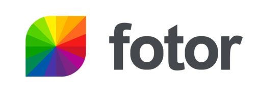Fotor – Talán a legjobb ingyenes képszerkesztő