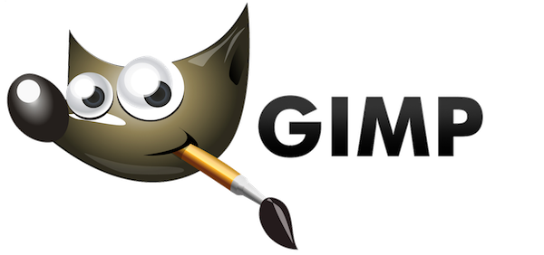Gimp - A legjobb ingyenes képszerkesztő programok - Kepszerkeszto.com