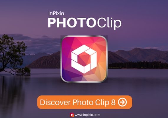 Inpixio Photo Clip - A legjobb ingyenes képszerkesztő programok - Kepszerkeszto.com