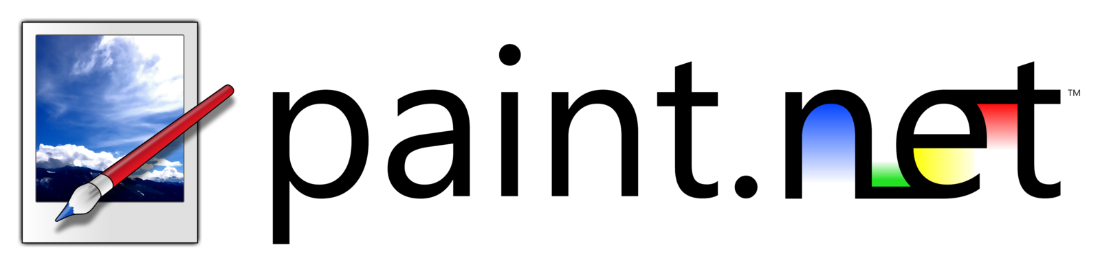 Paint.net - A legjobb ingyenes képszerkesztő programok - Kepszerkeszto.com