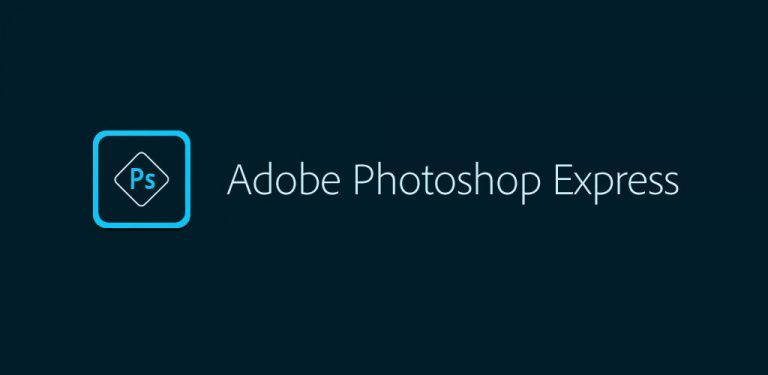 Photoshop Express - A legjobb ingyenes képszerkesztő programok - Kepszerkeszto.com