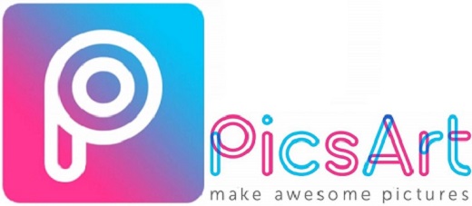 Picsart - A legjobb képszerkesztő Windows 10 -hez - Kepszerkeszto.com