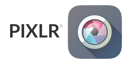 Pixlr - A legjobb ingyenes képszerkesztő programok - Kepszerkeszto.com