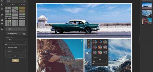 Fotor - Online, ingyenes képszerkesztő letöltés nélkül - Kepszerkeszto.com