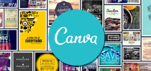 Online képszerkesztő program magyar nyelven - Kepszerkeszto.com