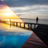 Top10 képszerkesztő program letöltése - Kepszerkeszto.com